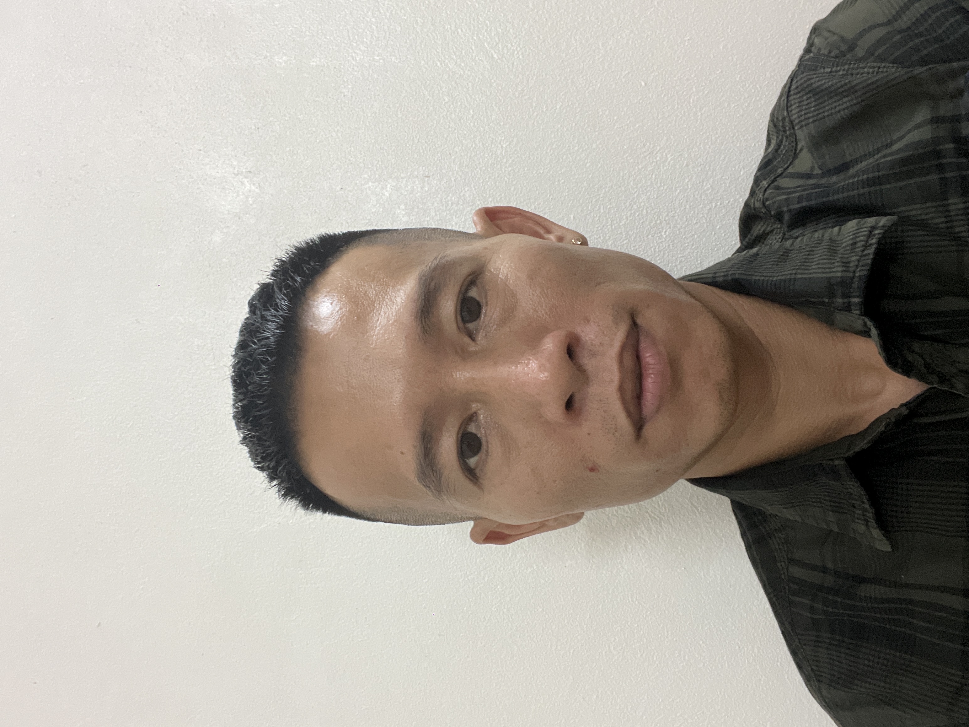 NGUYỄN HỮU DŨNG