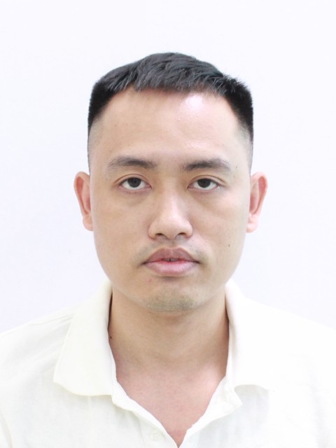 Vũ Văn Hiếu