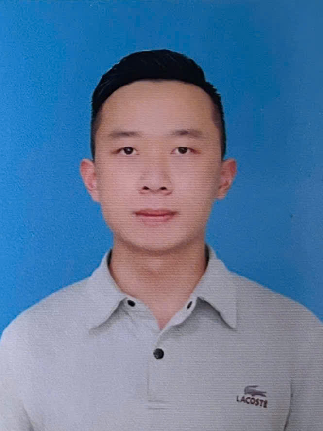 Lại Trung Sỹ