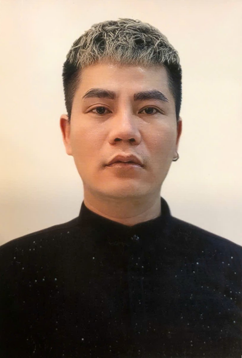 Lê Văn Hướng