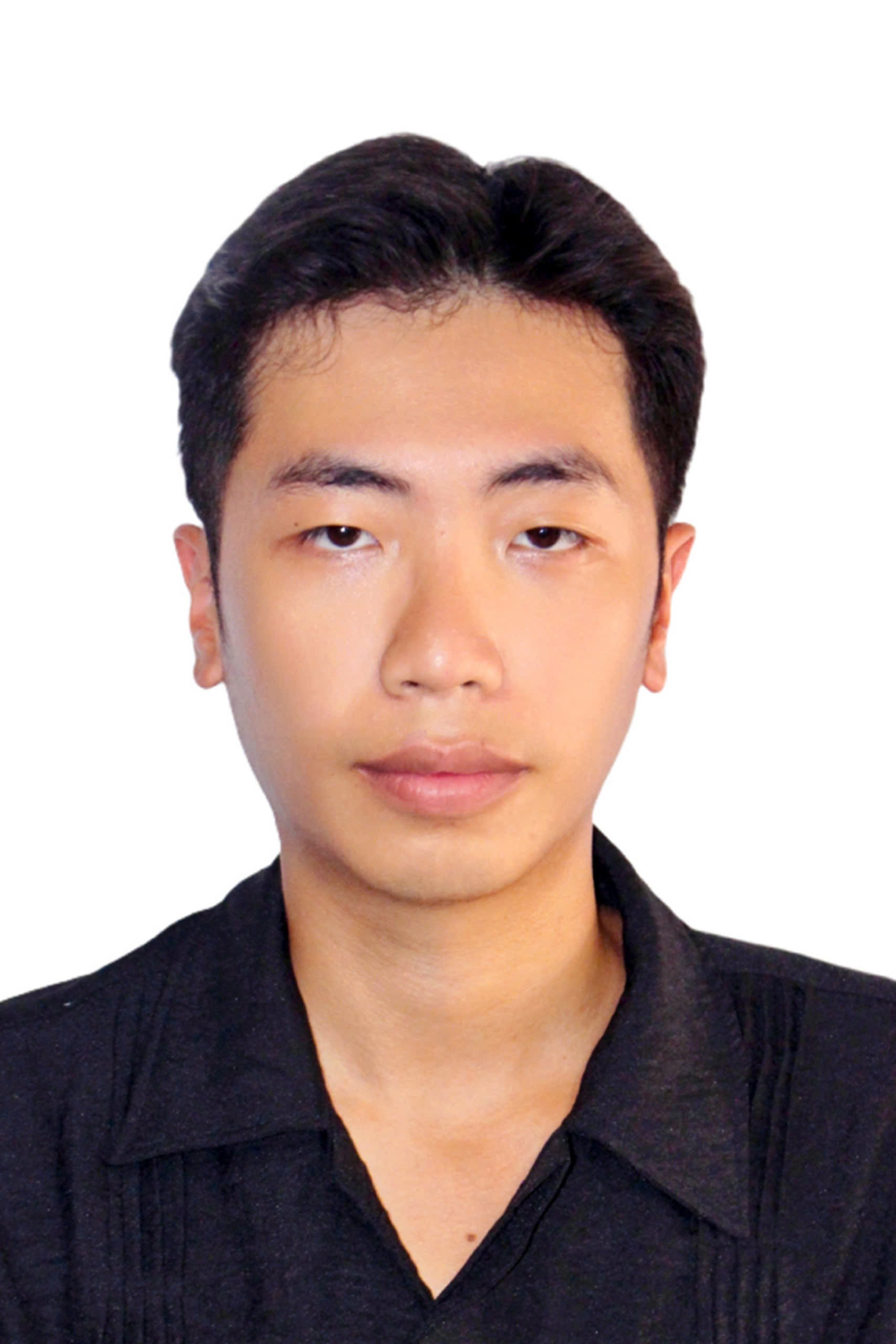 Nguyễn Nhật Anh
