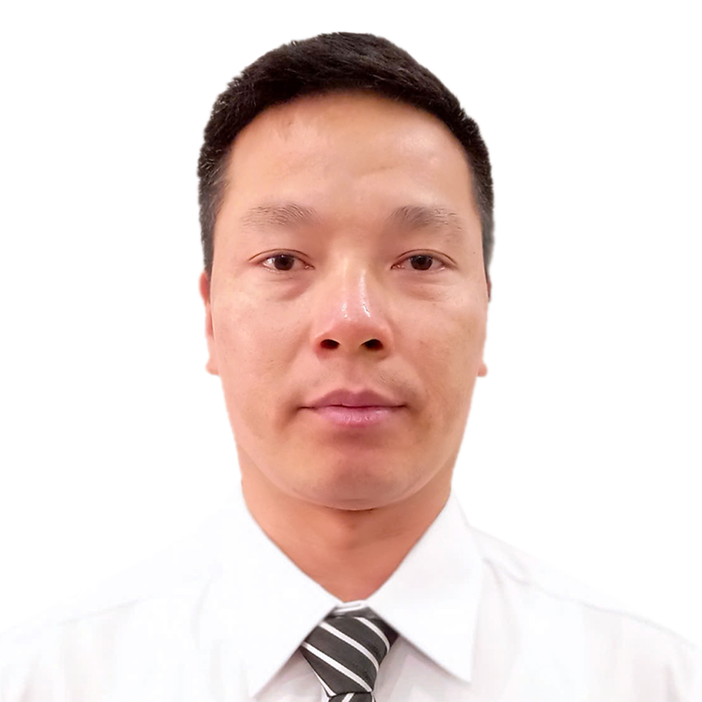 Trịnh Văn Hiếu