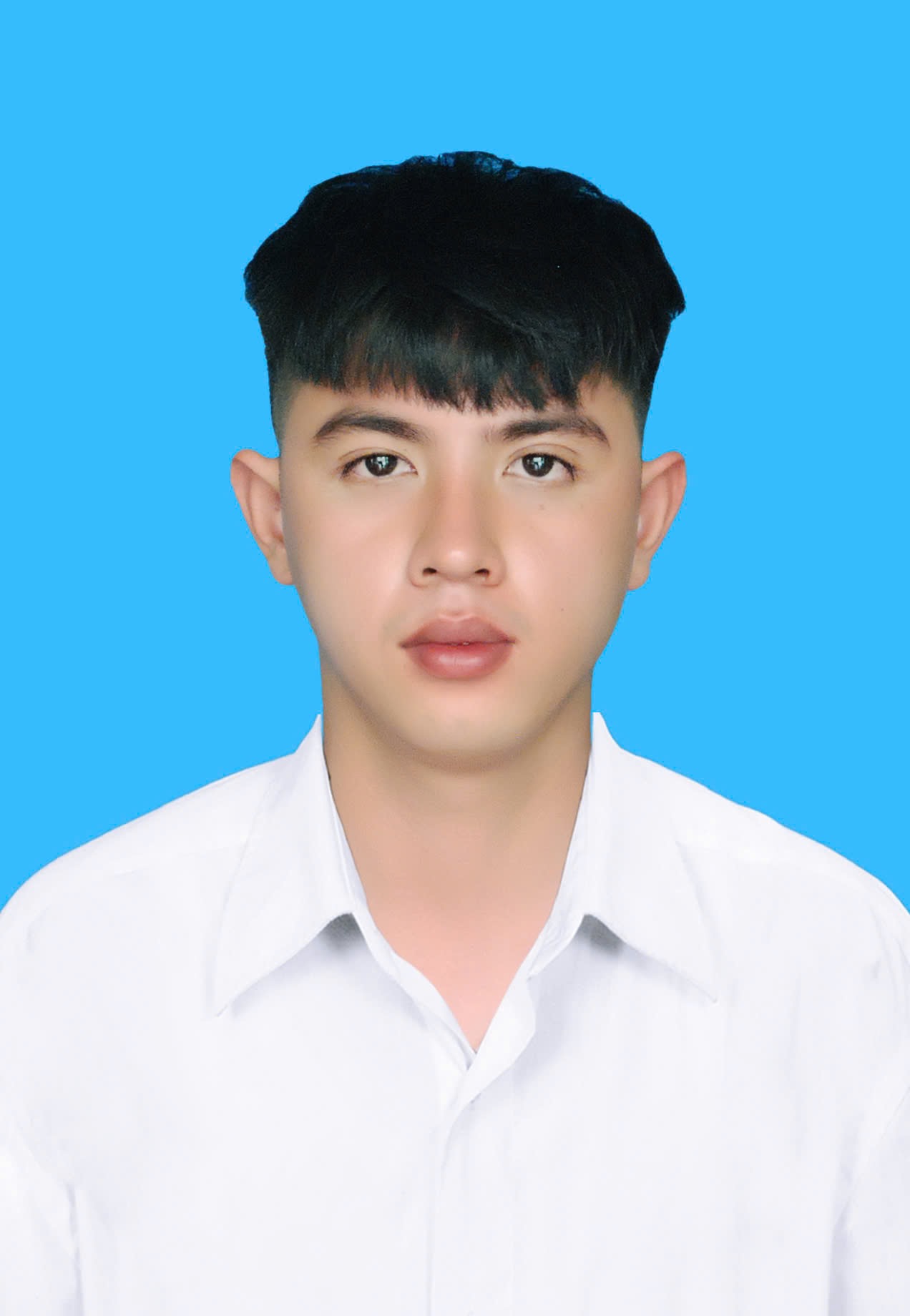 LÊ VĂN PHÚC