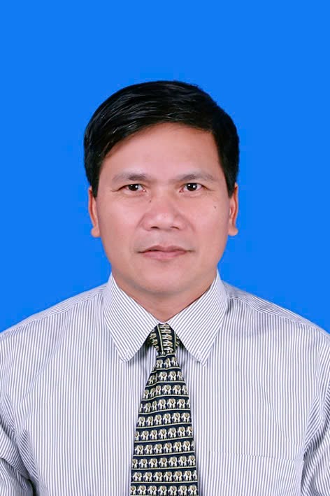 Phạm Đức Thịnh