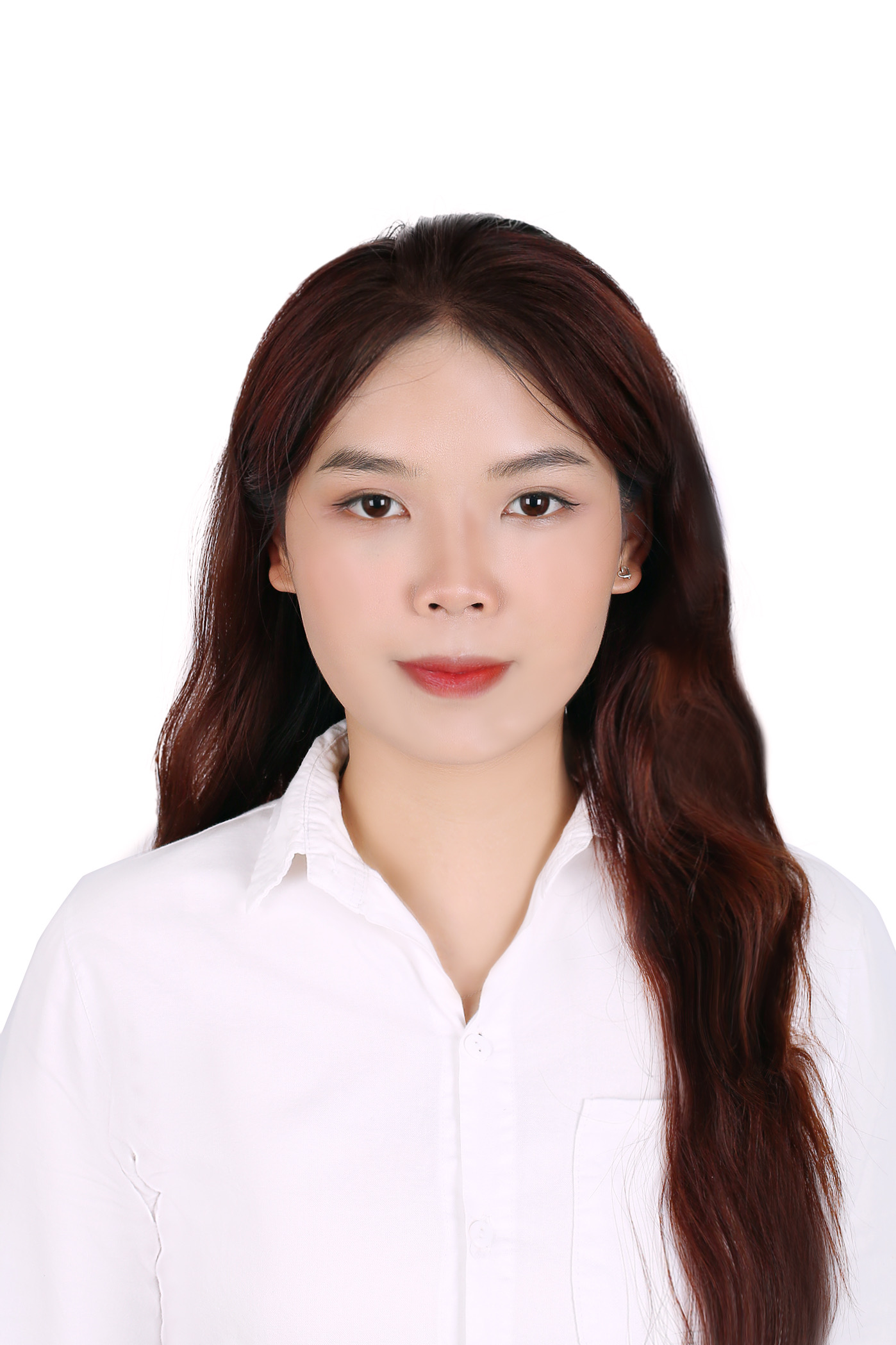 Đào Thị Ngọc Mai