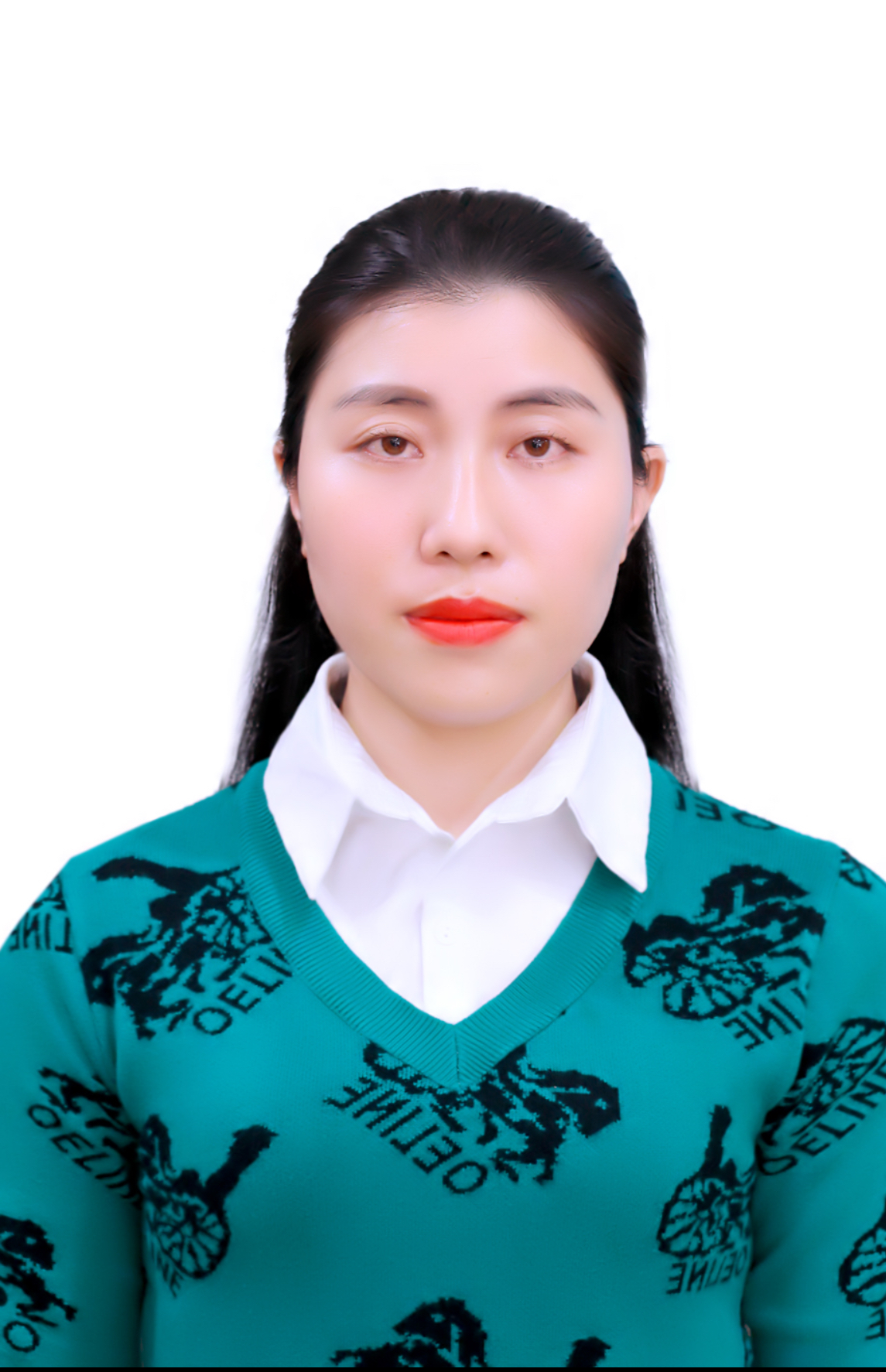 Đoàn Thị Hoá