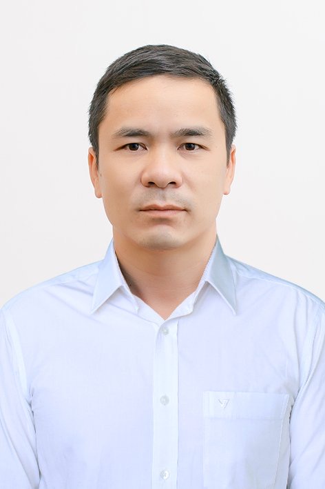 Lê Công Hoà