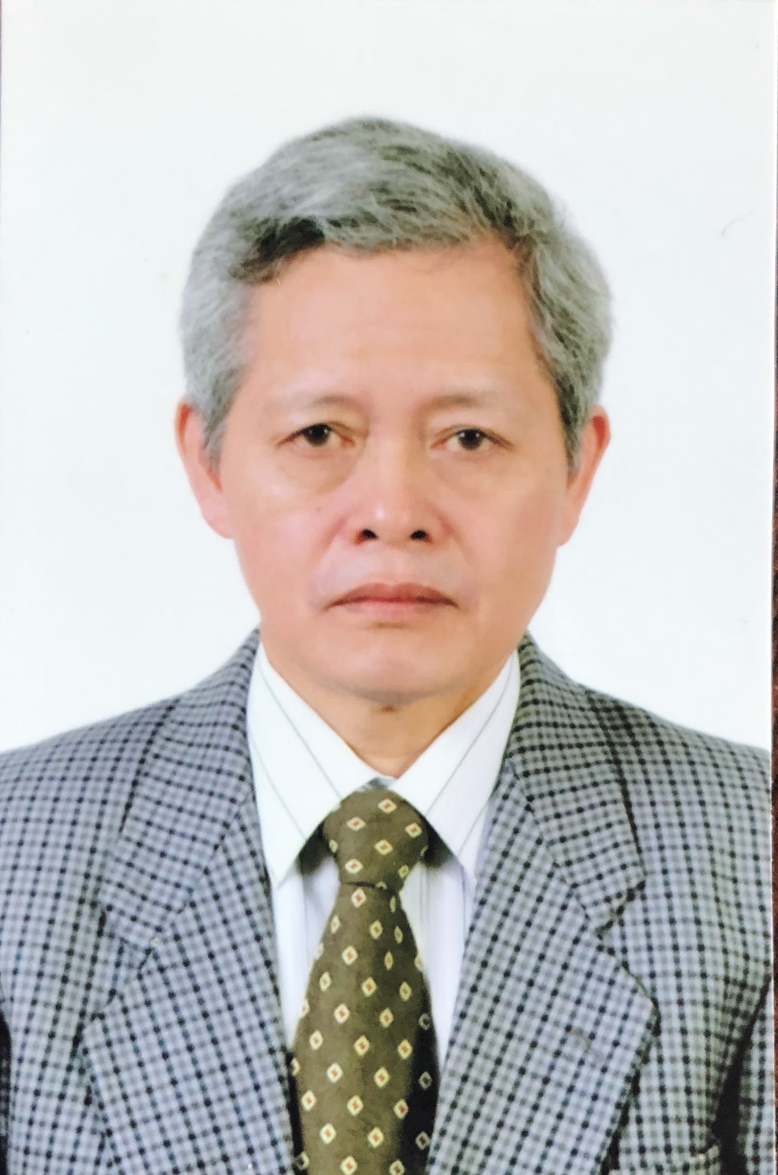 Luyện Minh Bích