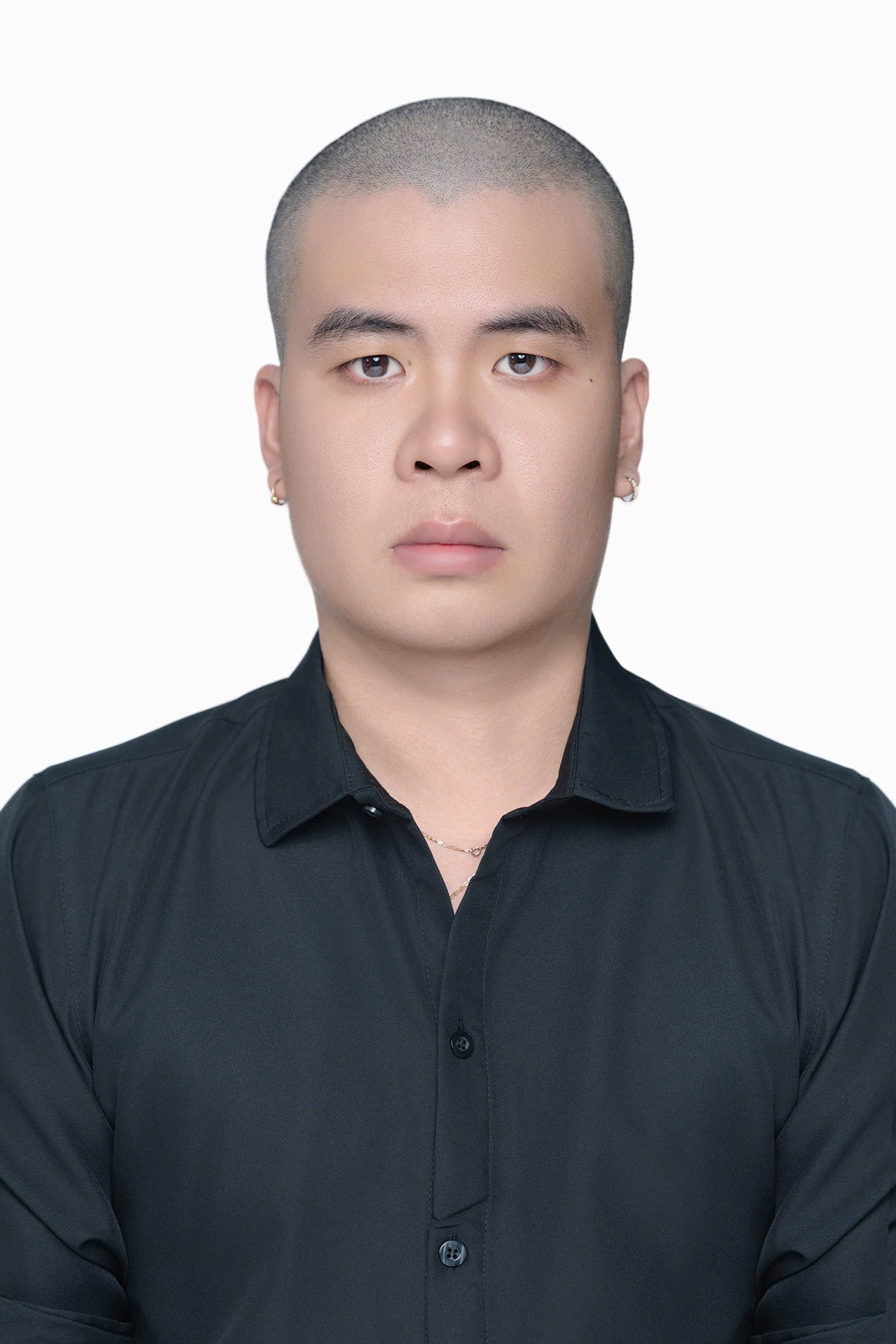 Nguyễn Bảo Ngọc