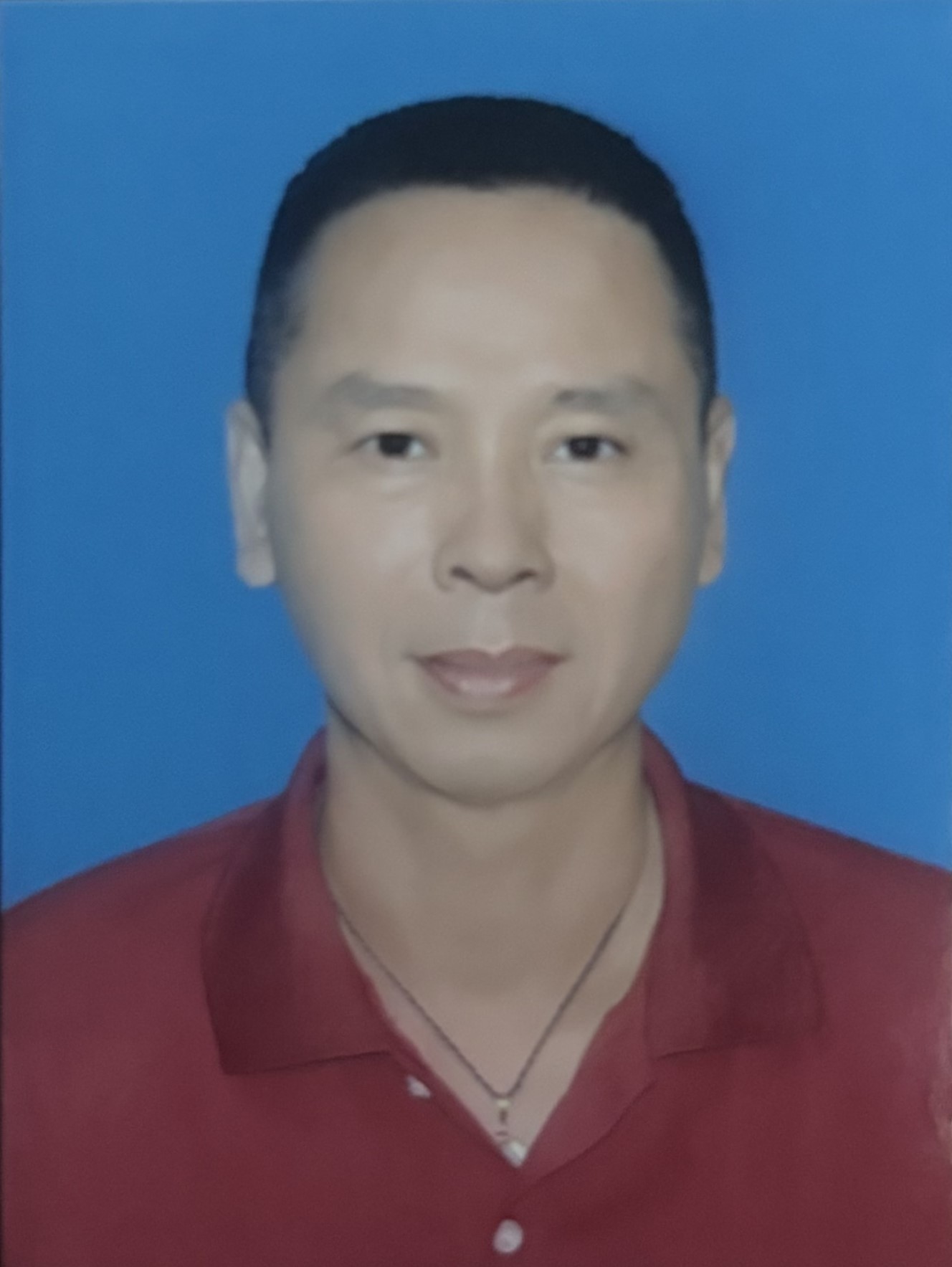Hà Văn Thơm
