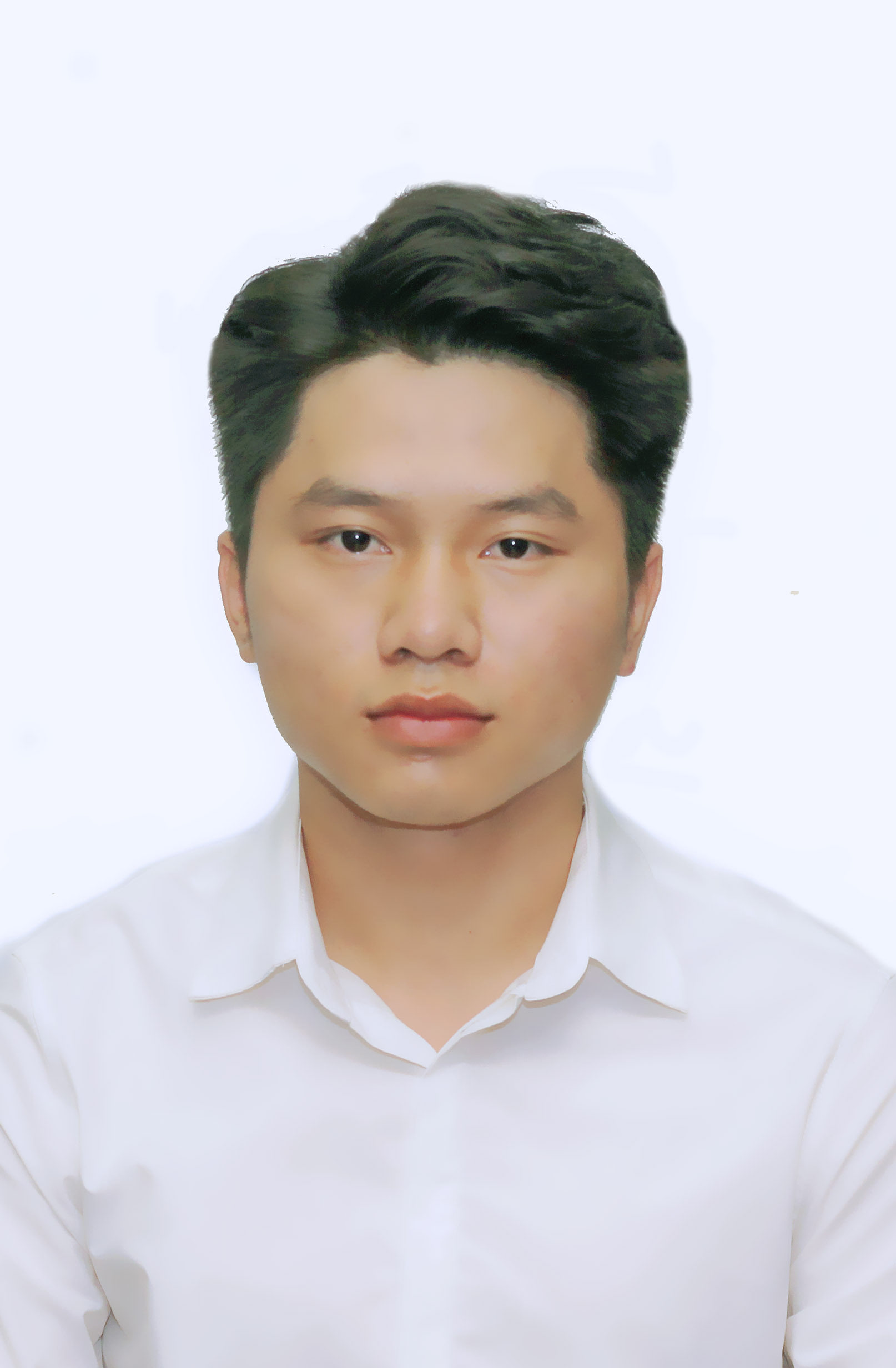 Nguyễn Mạnh Hình