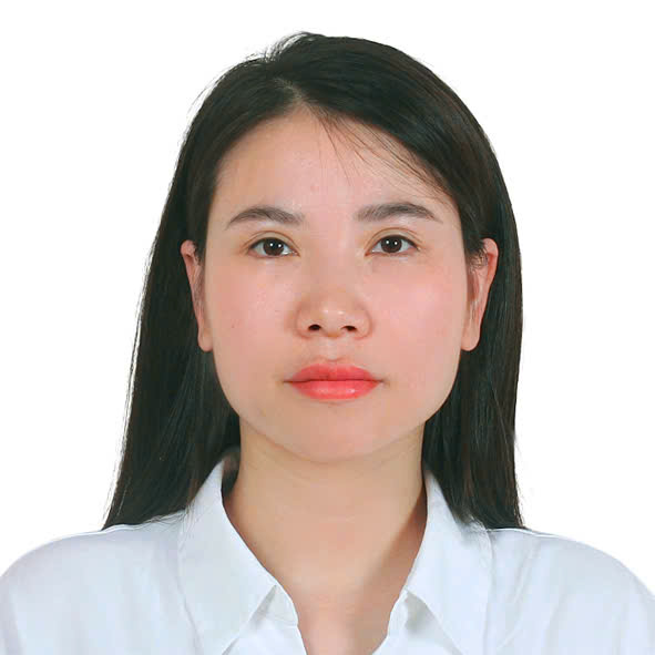 Đỗ Thị Ngọc