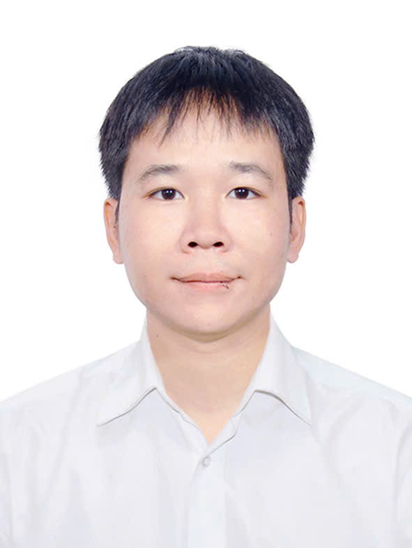 Nguyễn Đức Nhật