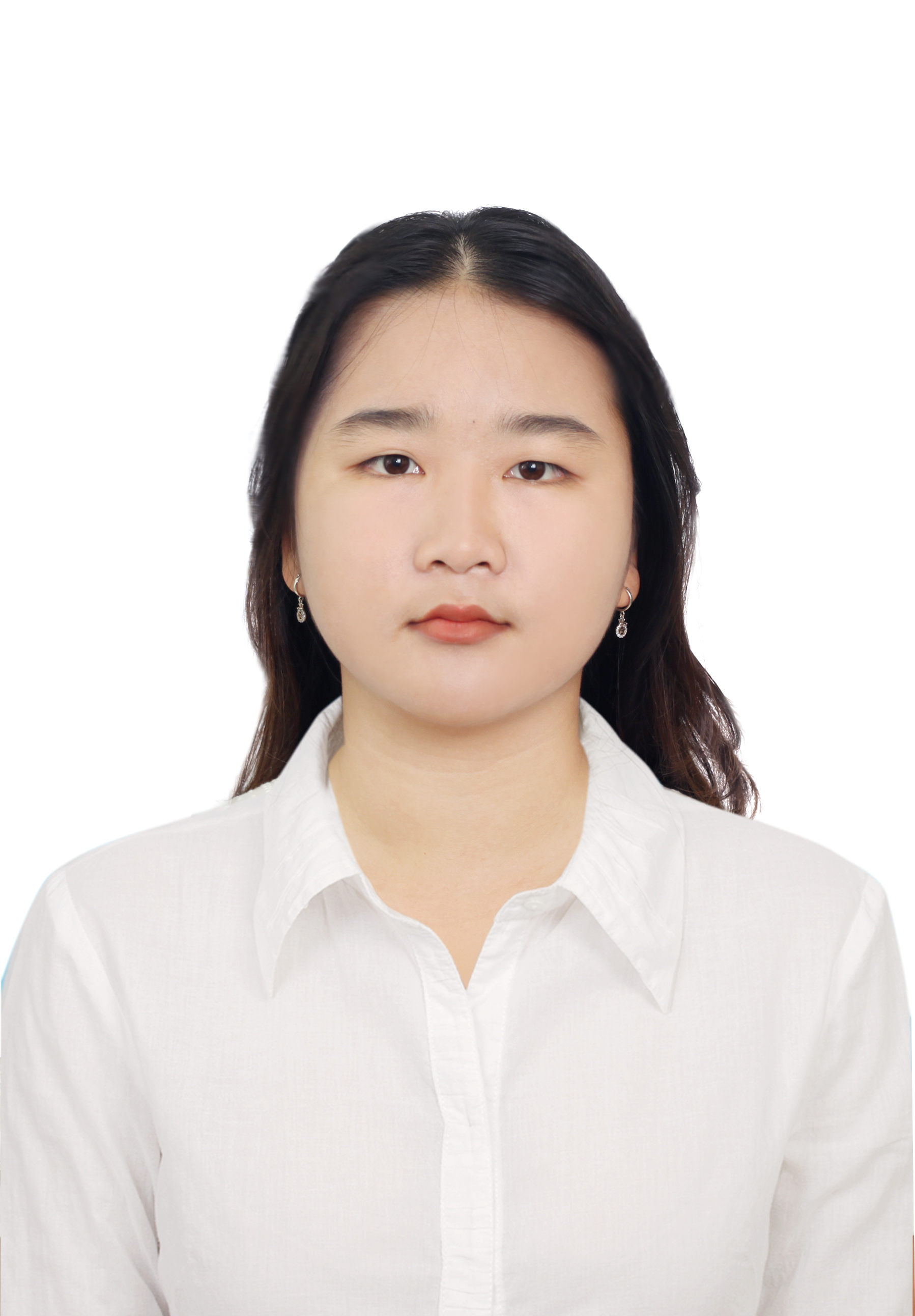 Đỗ Thị Thu Hằng