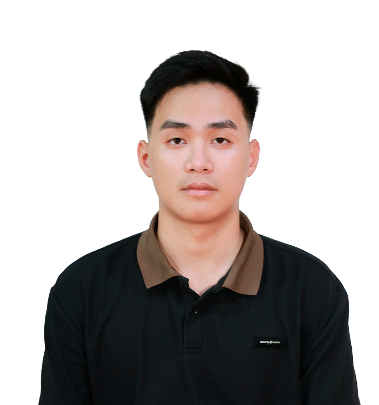 Nguyễn Thắng Thuận