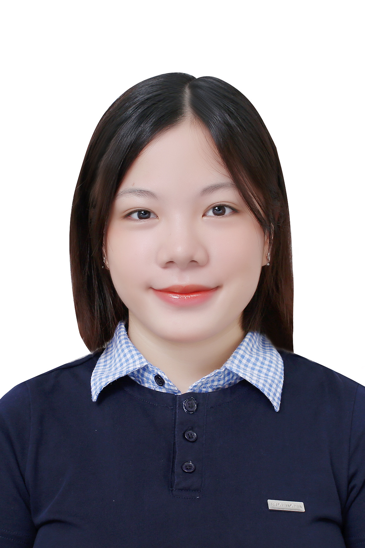 Nguyễn Phương Thảo