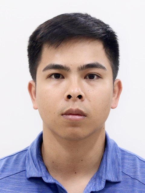 Nguyễn Kim Trung Nghĩa