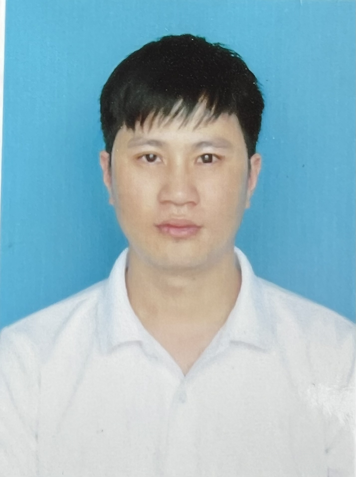 Nguyễn Văn Trưởng