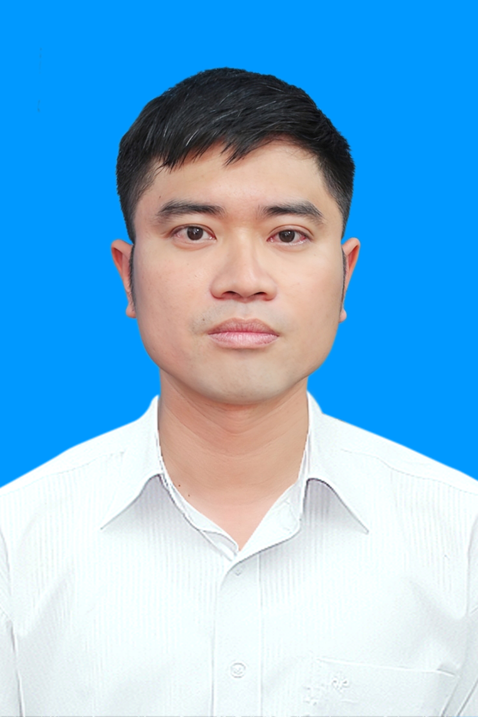 Nguyễn Tiến Lâm