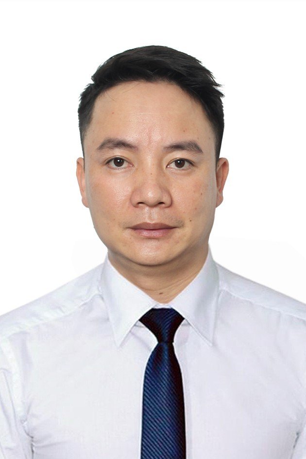 Phạm Văn Tài