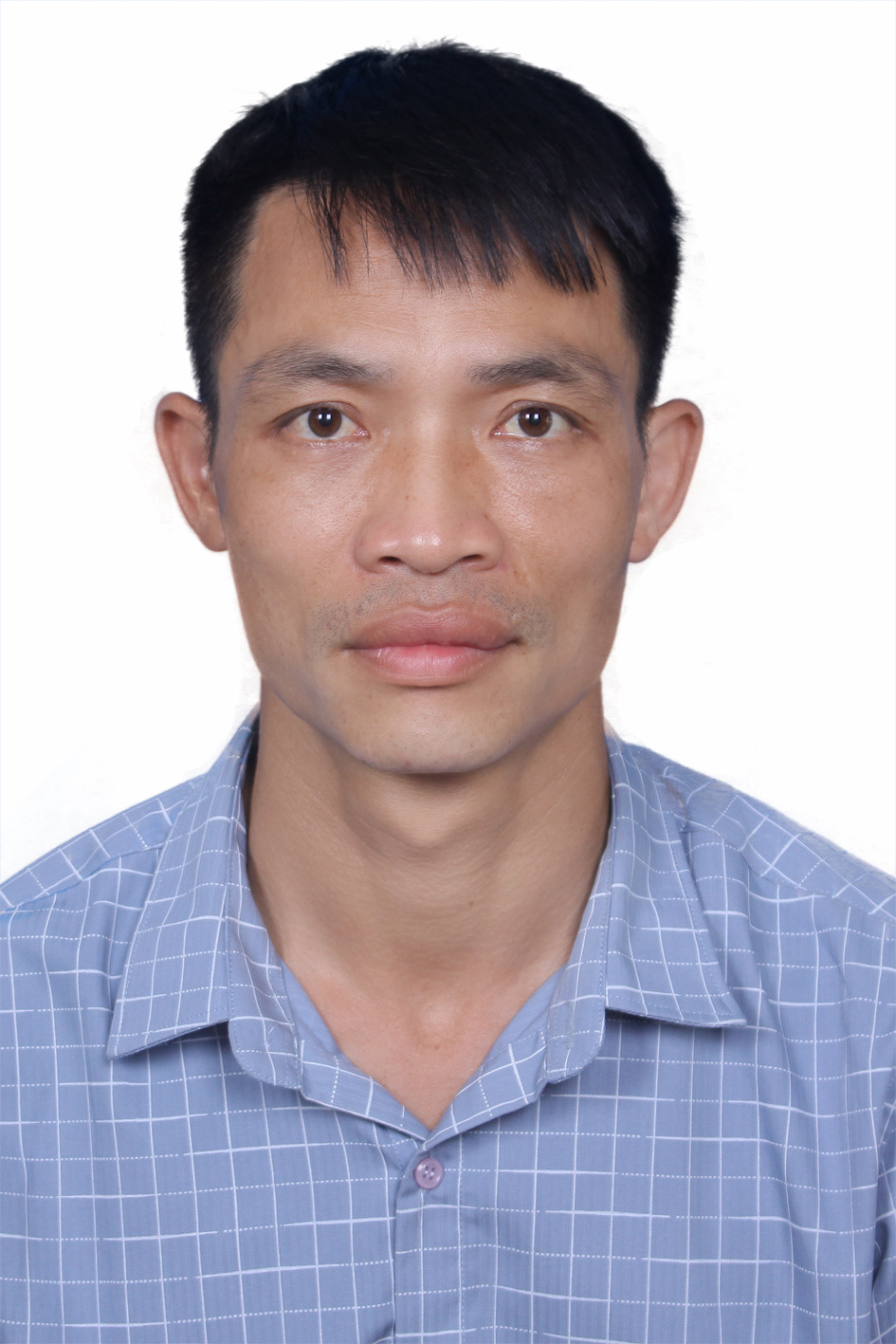 Đồng Văn Hậu