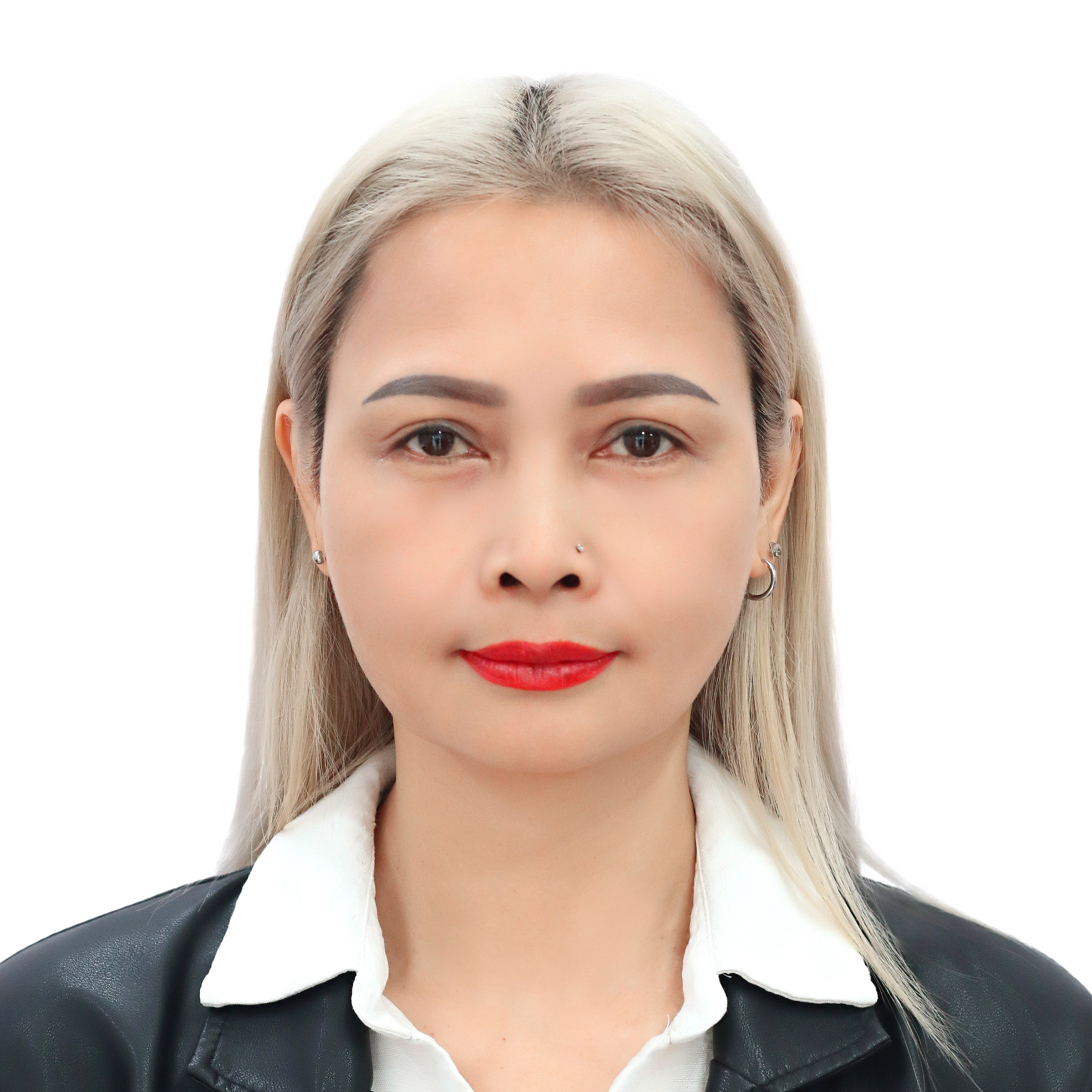 Đinh thị Tuyết Mai