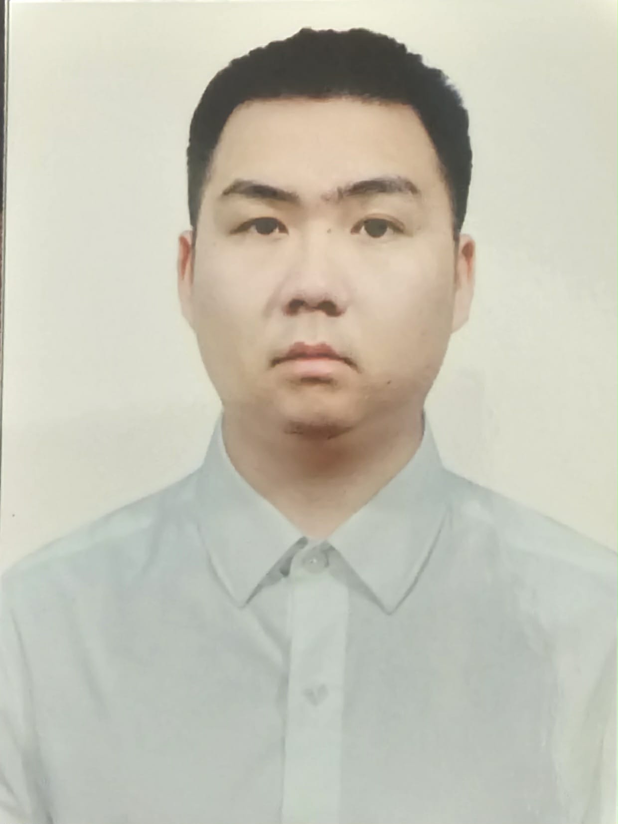 Nguyễn Ngọc Thạch