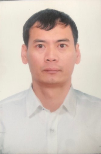 Nguyễn Văn Hoàng