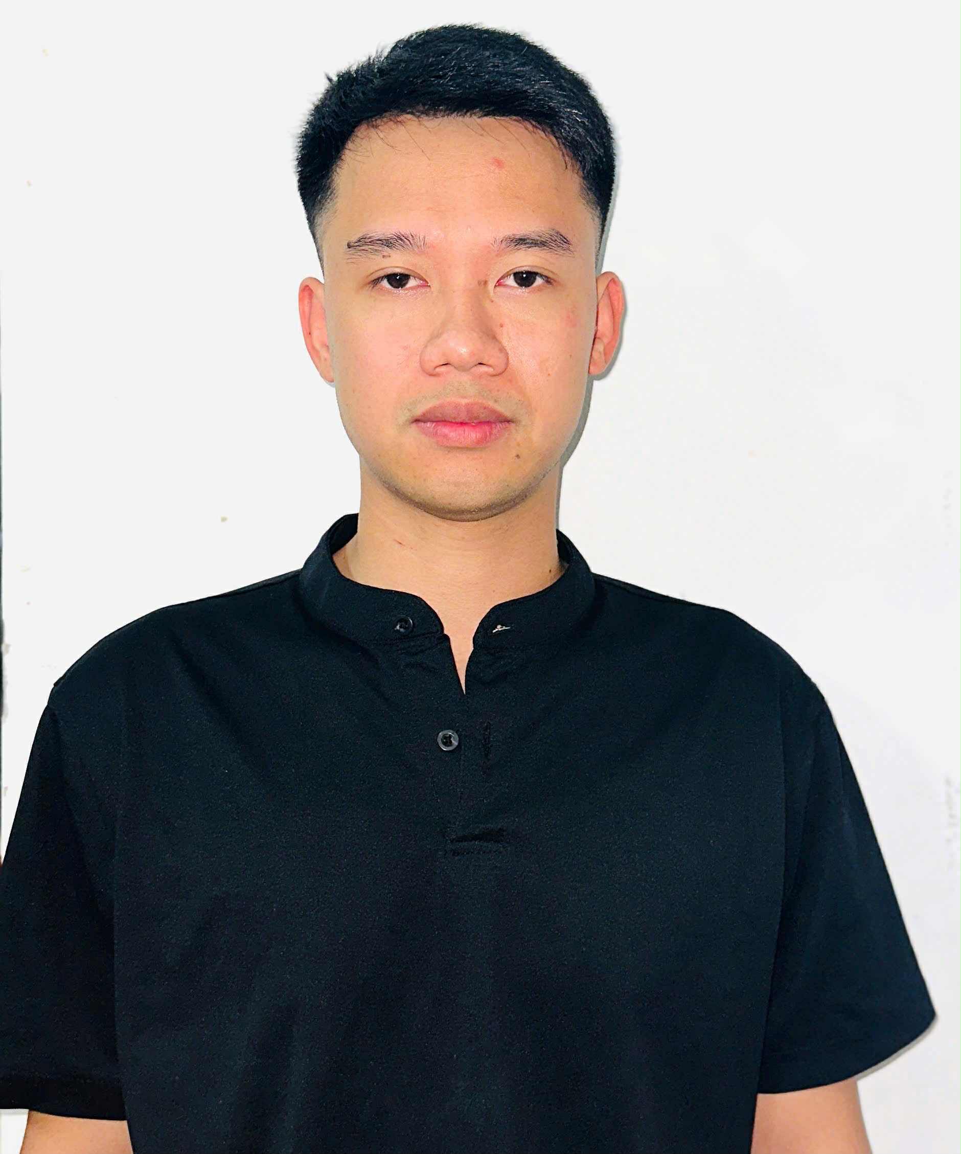 Lê Quang Chiến