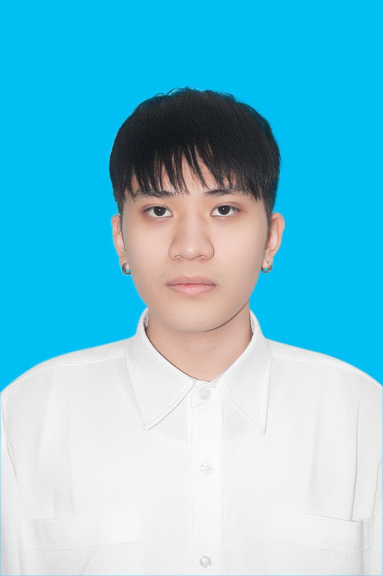 Nguyễn Ngọc Linh