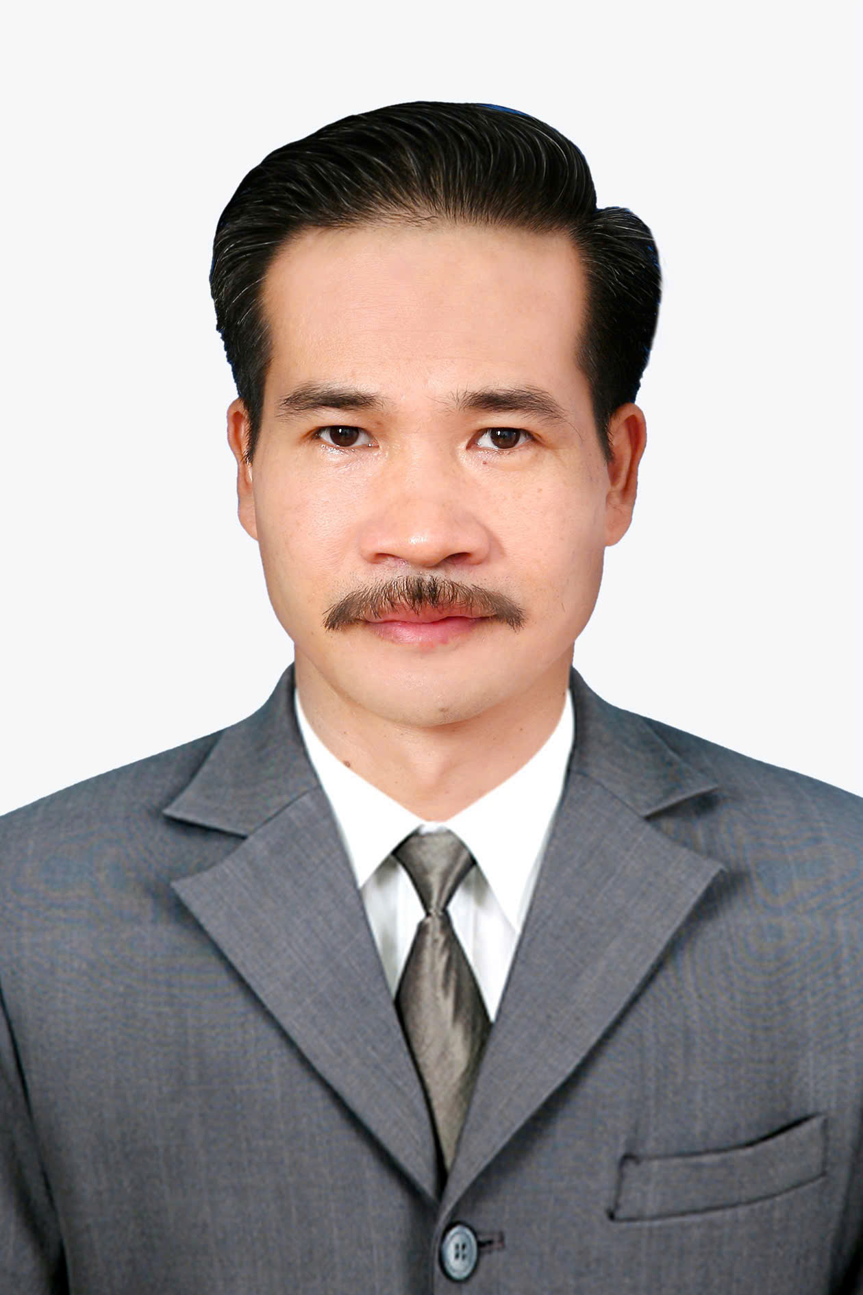 Nguyễn Danh Phương