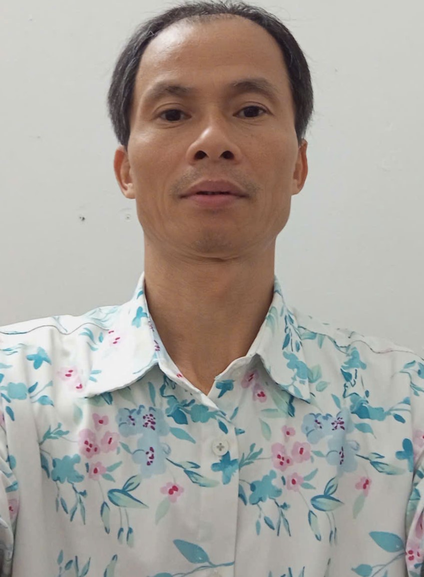 Đặng Văn Thương