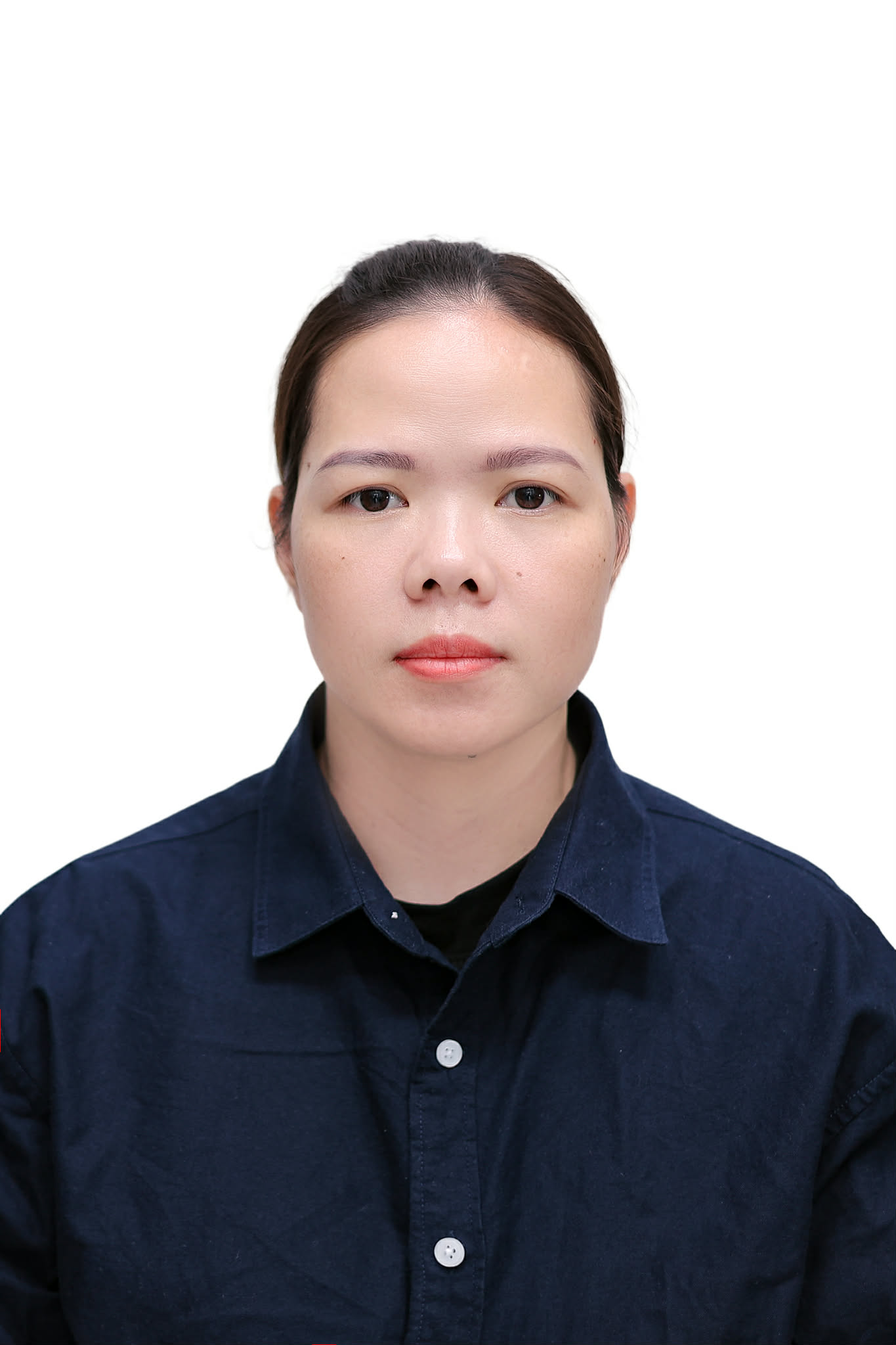 Đào Thị Thanh Loan