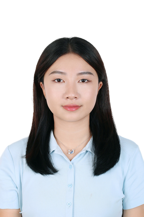 Nguyễn Thị Hoài Anh