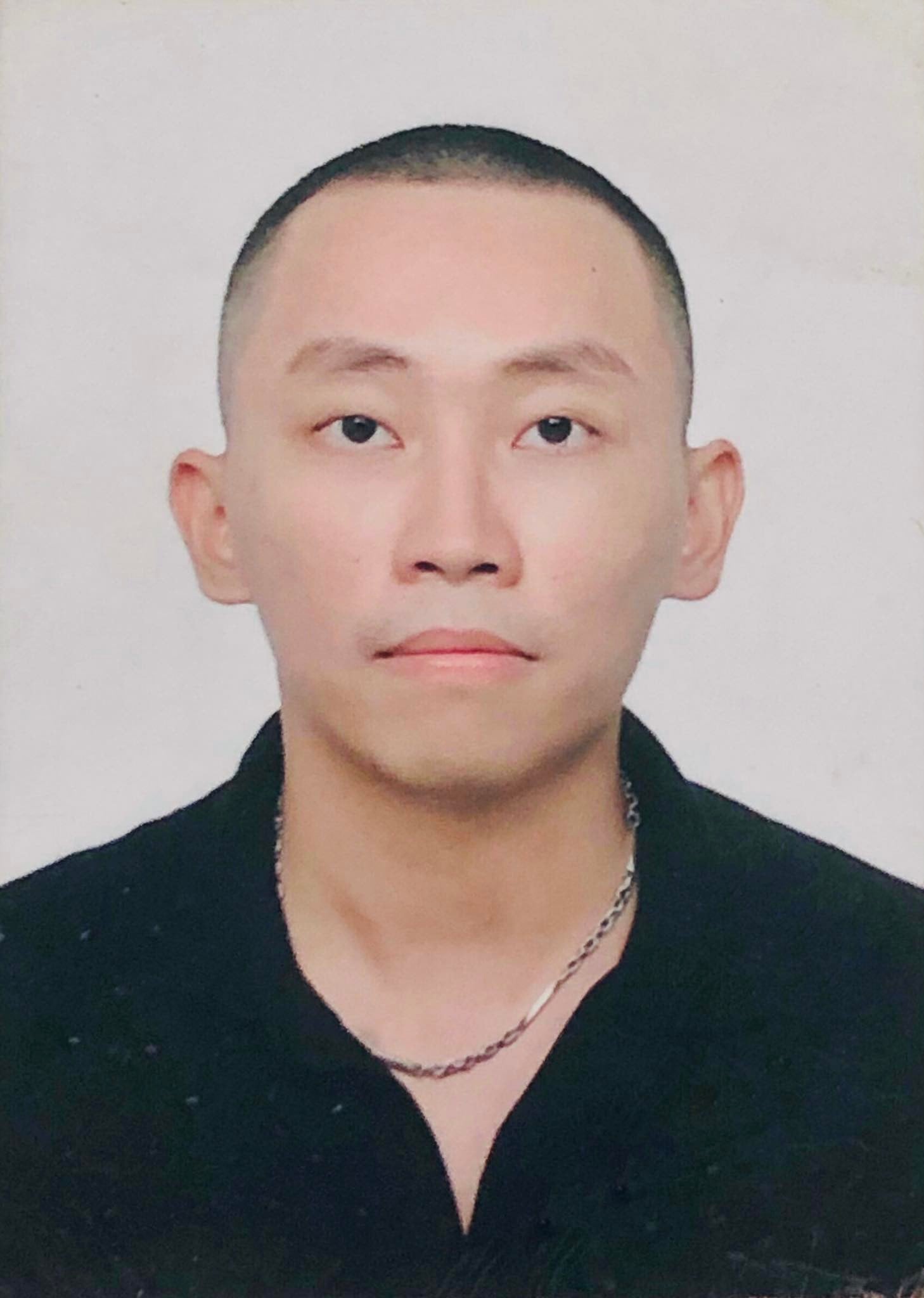 Đặng Thuỷ triều