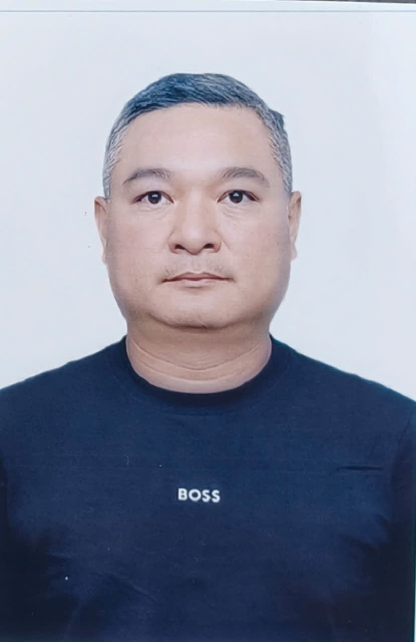 NGUYỄN ĐẶNG NGỌC PHƯƠNG