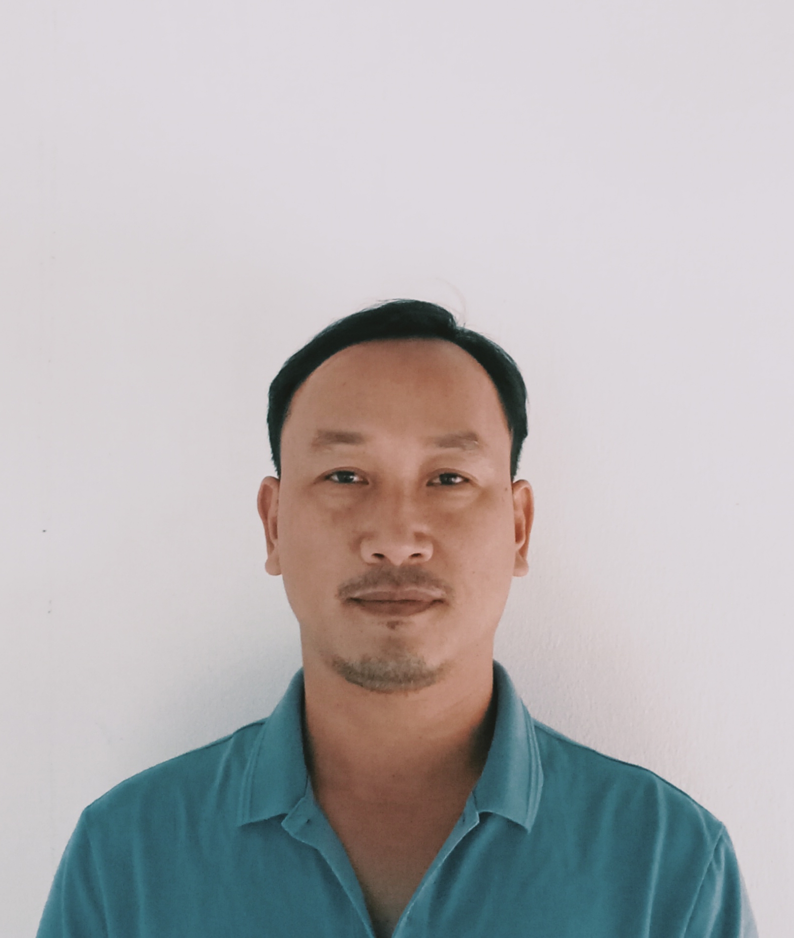 Nguyễn Ngọc Dũng