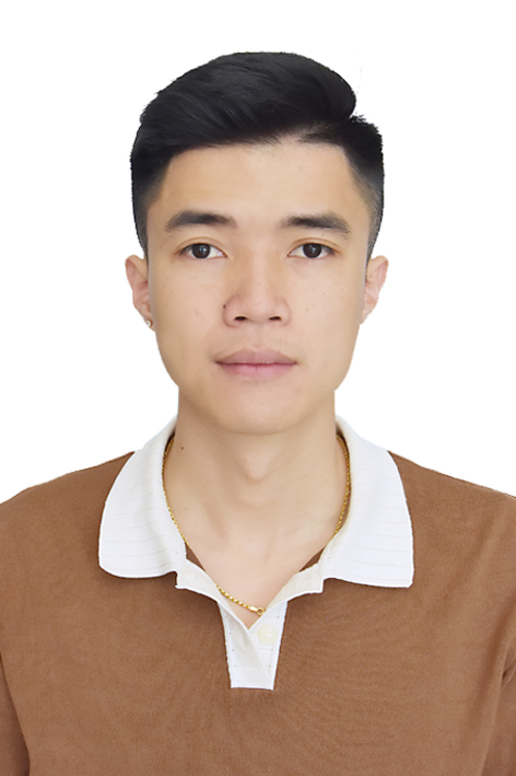 Nguyễn Văn Đức