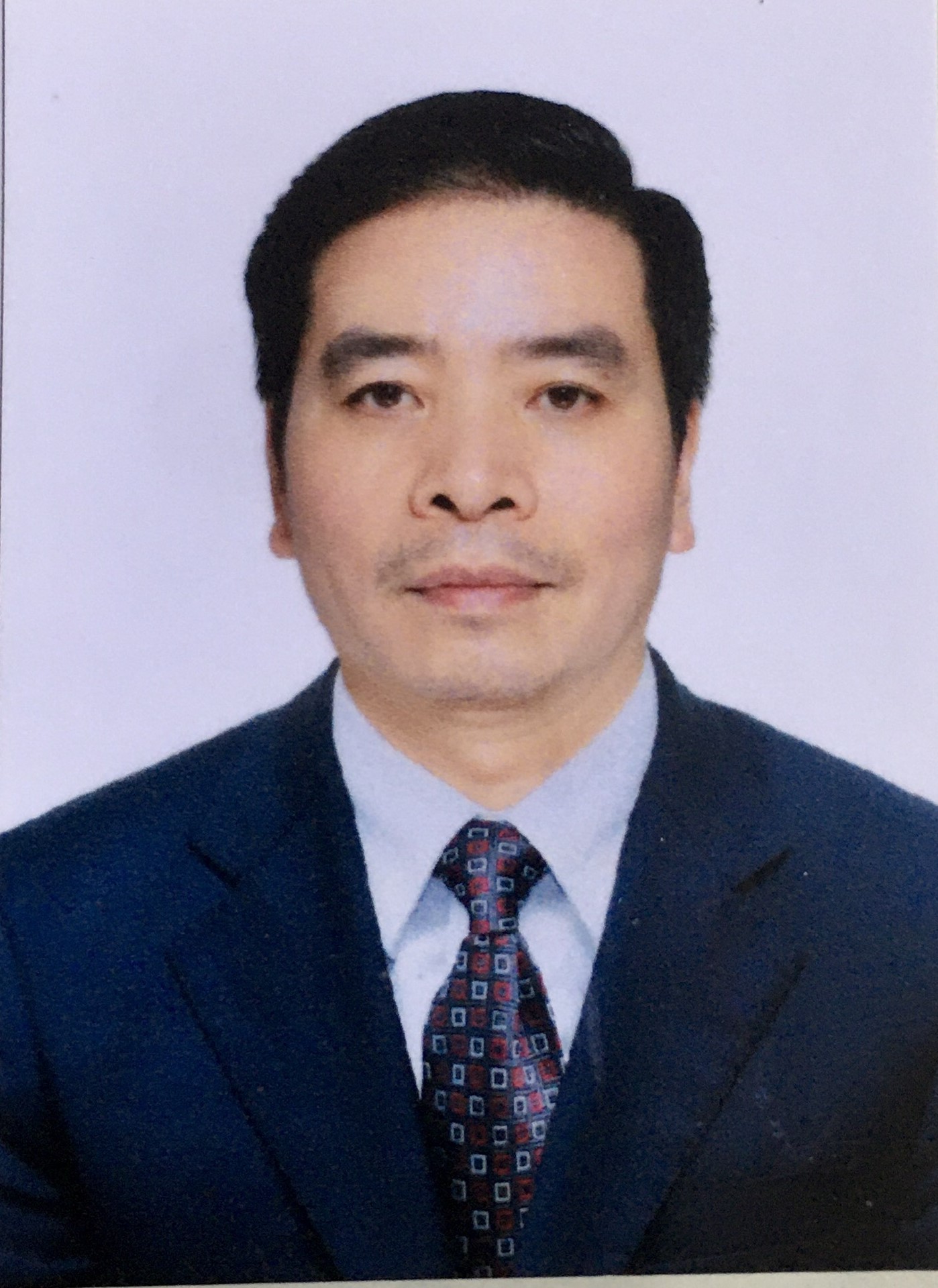 Nguyễn Xuân Quỳnh