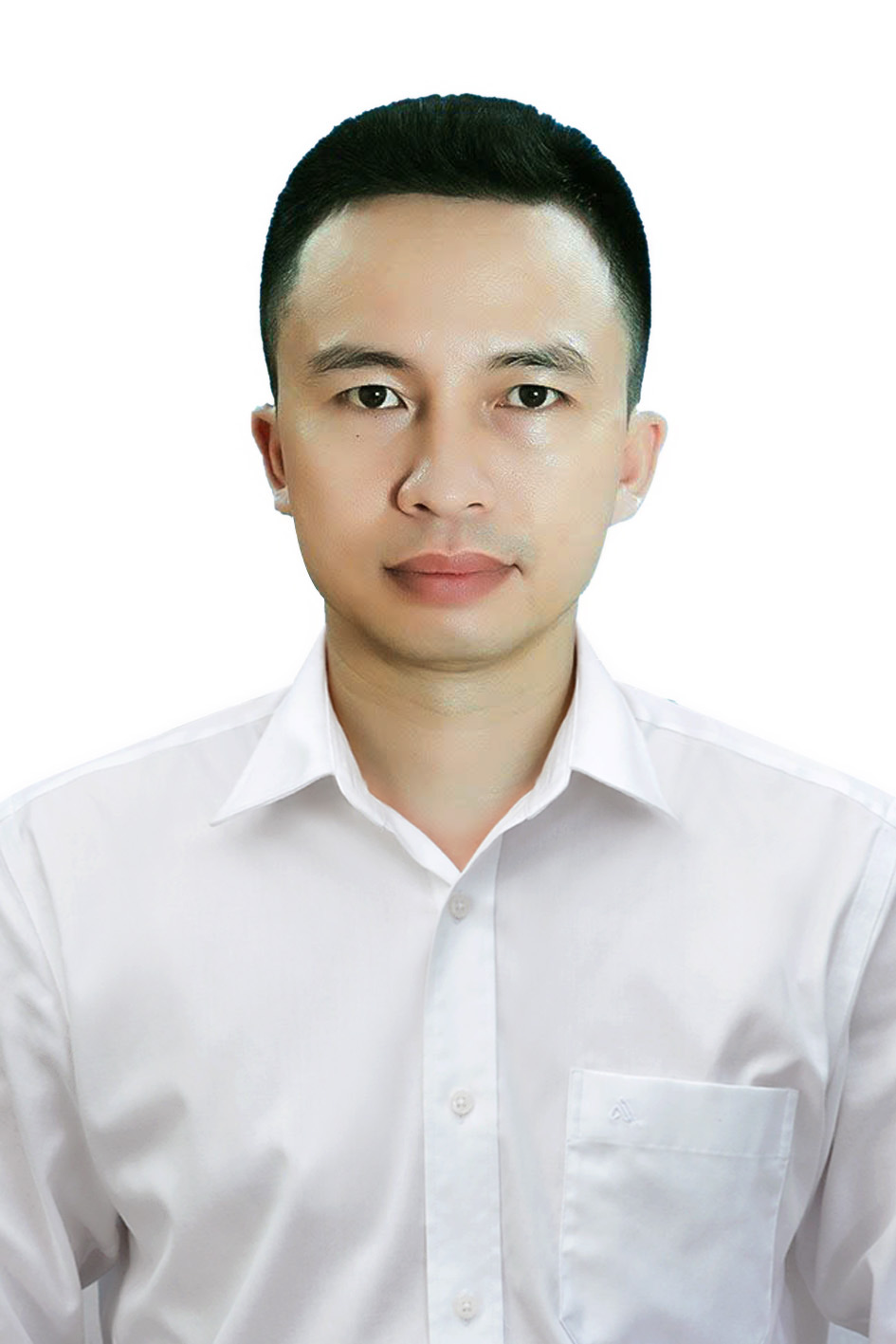 Nguyễn Ngọc Thịnh