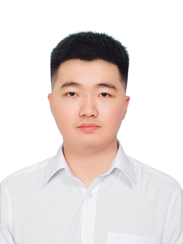 Nguyễn Văn Tuấn