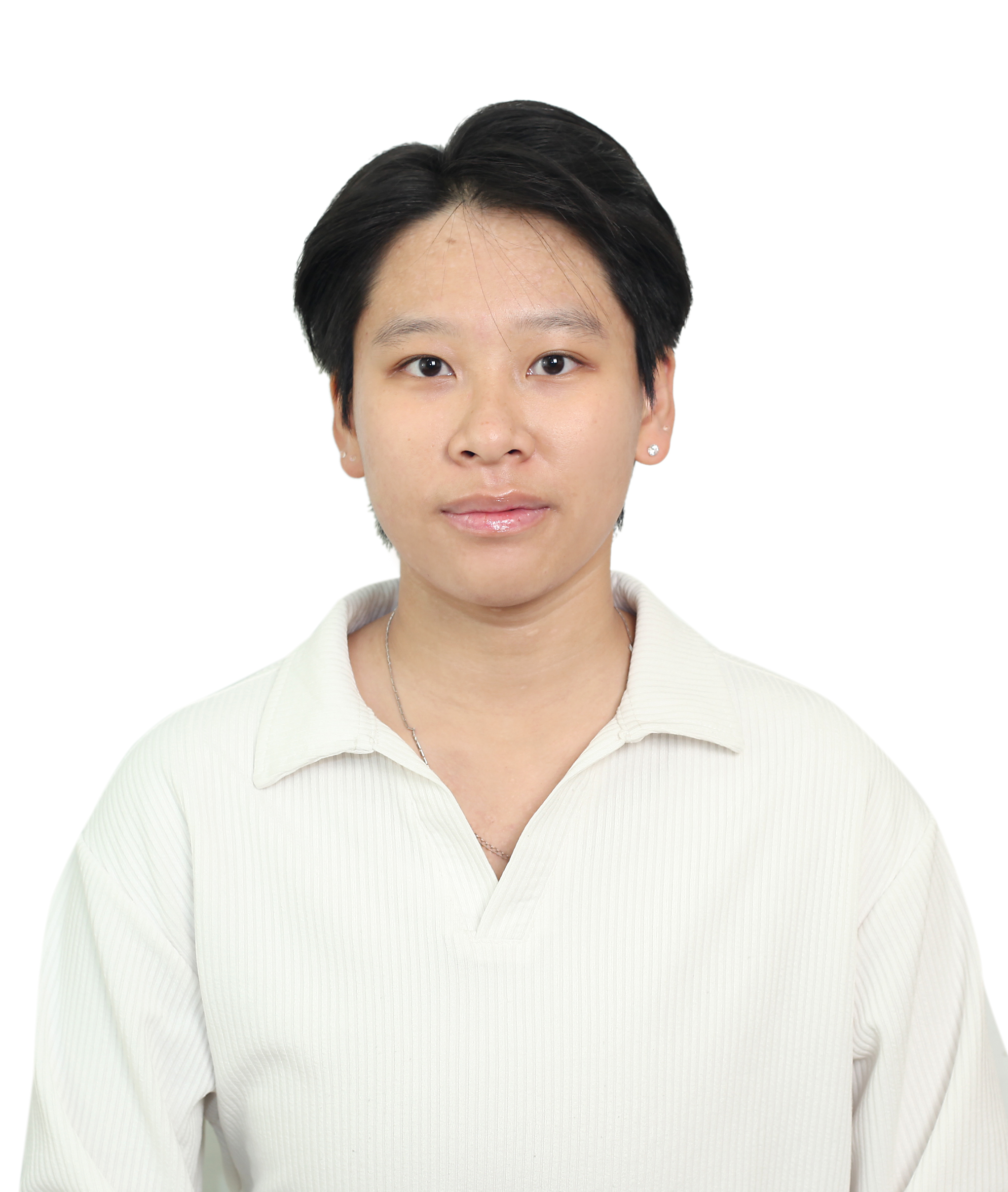 Phạm Ngọc Vân
