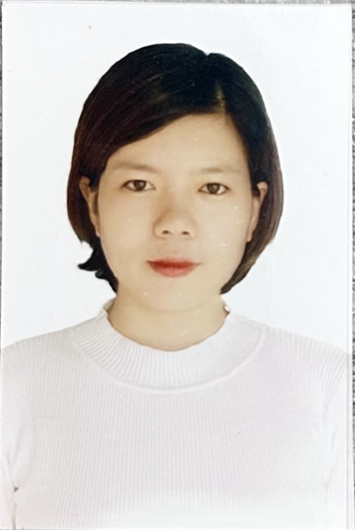 NGUYỄN THỊ HUỆ