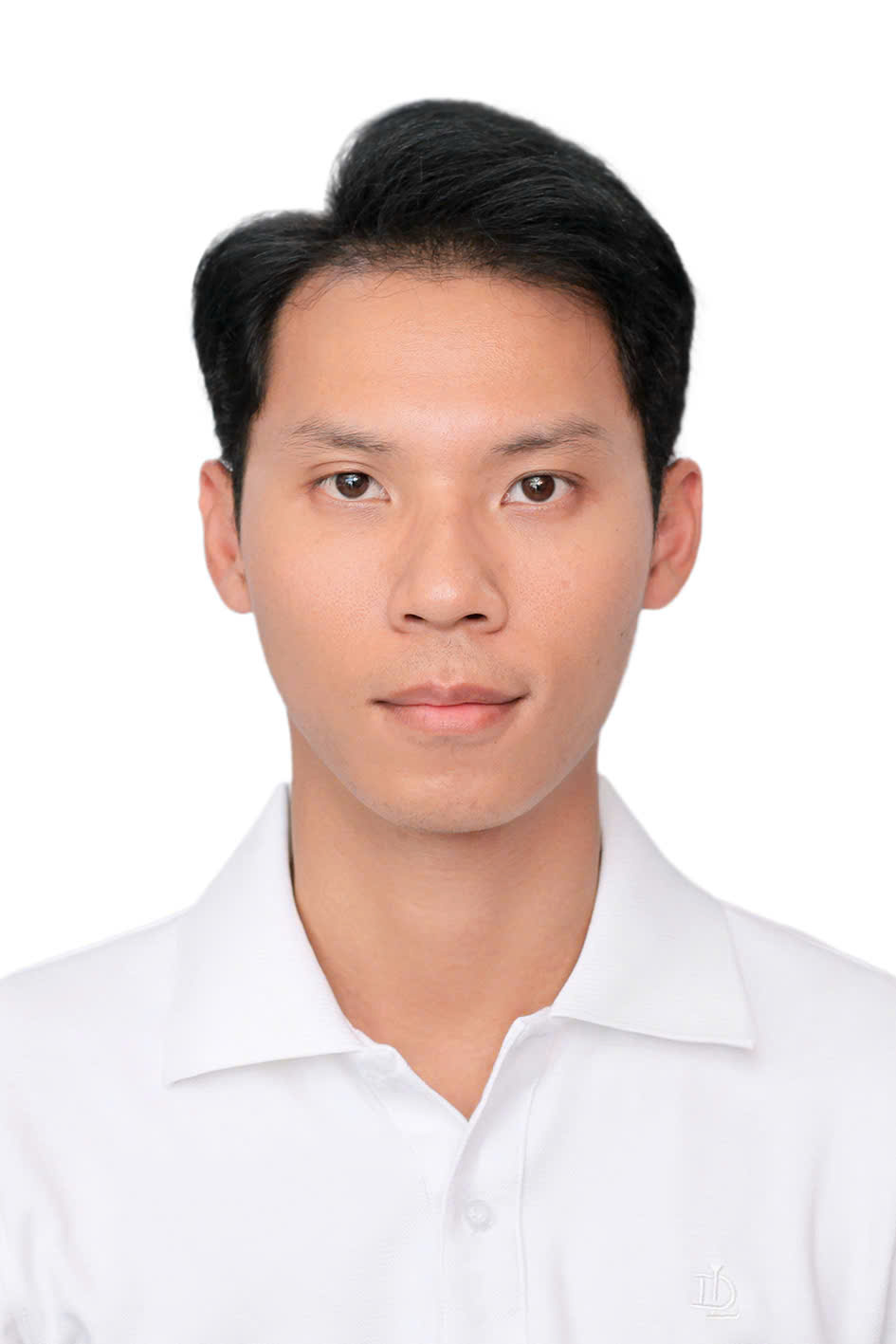 NGUYỄN NGỌC SAN