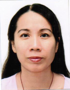 NGUYỄN BẢO TRÂM
