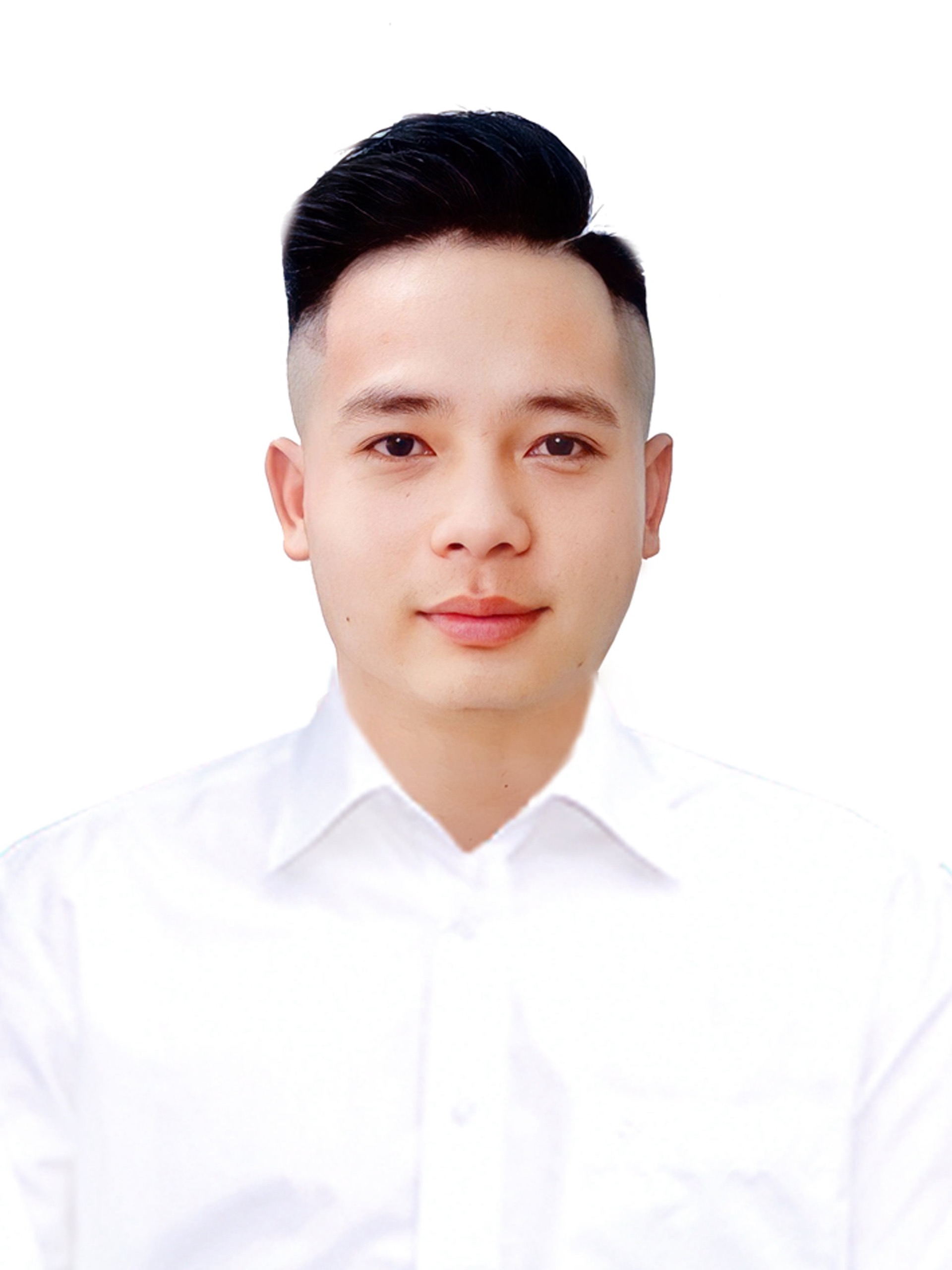 Nguyễn Văn Hiếu