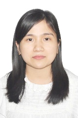 VŨ THỊ THƯ