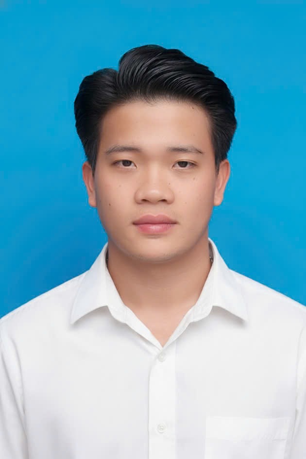 Nguyễn Công Lý