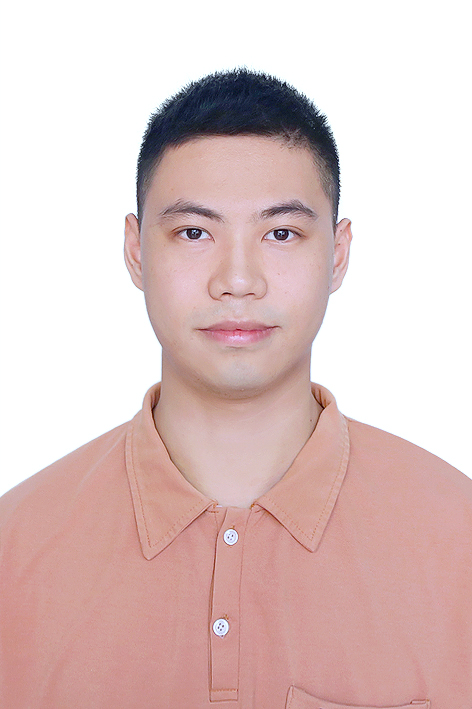 Nguyễn Công Đức