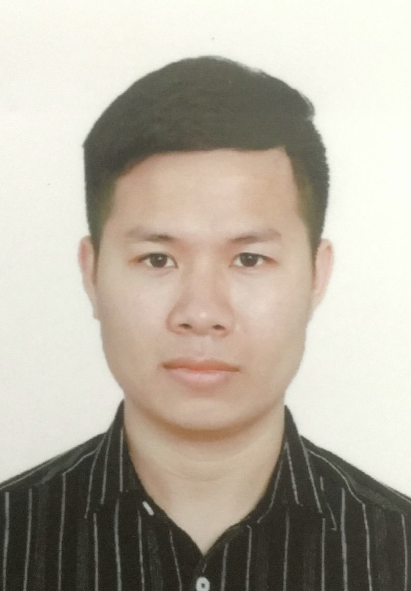 Trịnh Văn Trưởng
